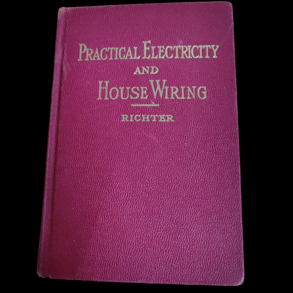 Bundle Adult info books - Picture 2 of 6